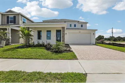 5201 Chattahoochee Bend, Saint Cloud, FL 34771 - Photo 1