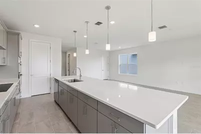 5201 Chattahoochee Bend, Saint Cloud, FL 34771 - Photo 10