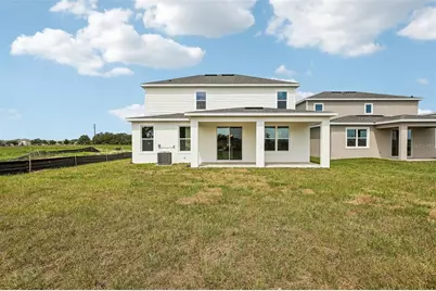 5201 Chattahoochee Bend, Saint Cloud, FL 34771 - Photo 48