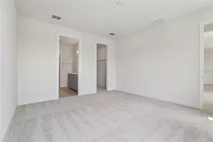 5201 Chattahoochee Bnd, Saint Cloud, FL 34771 - Photo 24