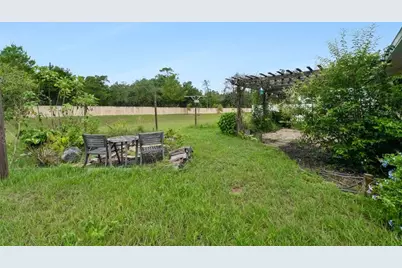 3430 Arabesque Drive, Deland, FL 32724 - Photo 20
