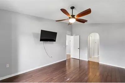 3430 Arabesque Drive, Deland, FL 32724 - Photo 8