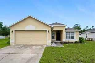 3430 Arabesque Dr, Deland, FL 32724 - Photo 1