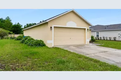 3430 Arabesque Drive, Deland, FL 32724 - Photo 2