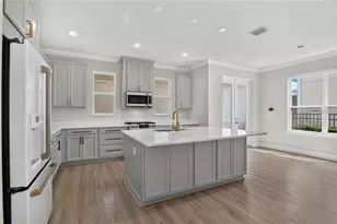 15382 Arcadia Bluff Loop, Winter Garden, FL 34787 - Photo 22