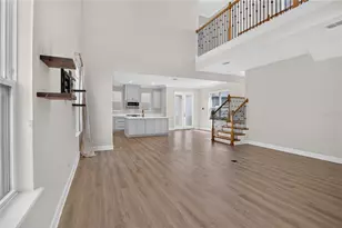 15382 Arcadia Bluff Loop, Winter Garden, FL 34787 - Photo 8