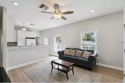 3351 Schoolhouse Road, Harmony, FL 34773 - Photo 34