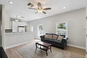 3351 Schoolhouse Rd, Harmony, FL 34773 - Photo 34