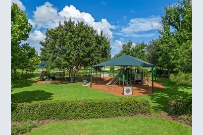 3351 Schoolhouse Road, Harmony, FL 34773 - Photo 54