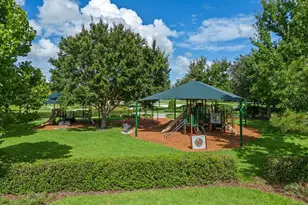 3351 Schoolhouse Rd, Harmony, FL 34773 - Photo 54