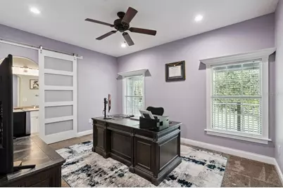 3351 Schoolhouse Road, Harmony, FL 34773 - Photo 20