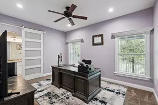 3351 Schoolhouse Rd, Harmony, FL 34773 - Photo 20