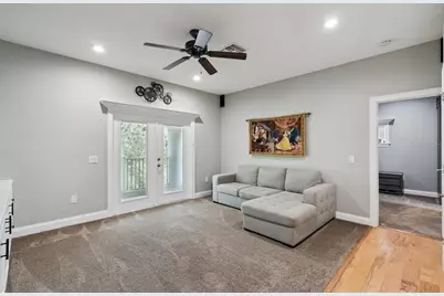 3351 Schoolhouse Road, Harmony, FL 34773 - Photo 18