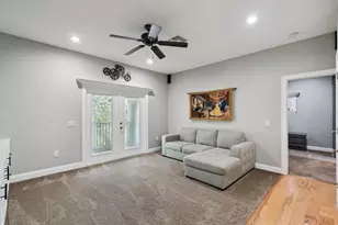 3351 Schoolhouse Rd, Harmony, FL 34773 - Photo 18