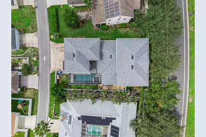 3351 Schoolhouse Road, Harmony, FL 34773 - Photo 42