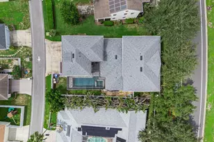 3351 Schoolhouse Rd, Harmony, FL 34773 - Photo 42