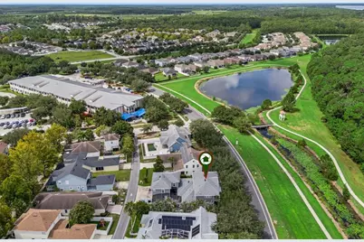 3351 Schoolhouse Road, Harmony, FL 34773 - Photo 48