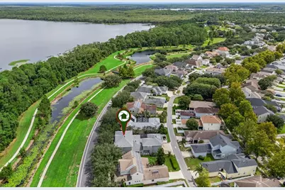 3351 Schoolhouse Road, Harmony, FL 34773 - Photo 46