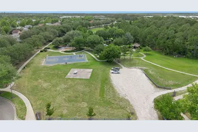 3351 Schoolhouse Road, Harmony, FL 34773 - Photo 60