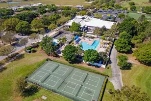 3351 Schoolhouse Rd, Harmony, FL 34773 - Photo 68