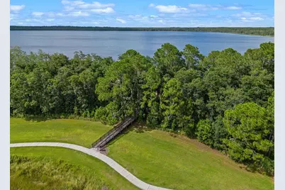 3351 Schoolhouse Road, Harmony, FL 34773 - Photo 72