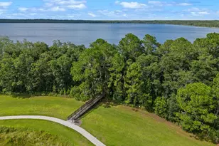 3351 Schoolhouse Rd, Harmony, FL 34773 - Photo 72