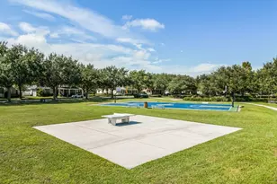 3351 Schoolhouse Rd, Harmony, FL 34773 - Photo 56