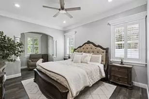 3351 Schoolhouse Rd, Harmony, FL 34773 - Photo 12