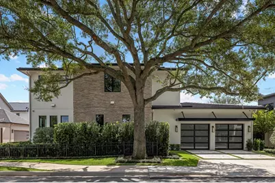 698 N New York Avenue, Winter Park, FL 32789 - Photo 8