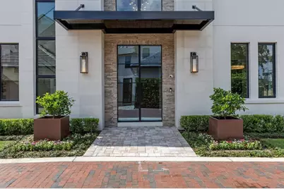 698 N New York Avenue, Winter Park, FL 32789 - Photo 10