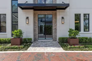 698 N New York Ave, Winter Park, FL 32789 - Photo 10