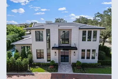 698 N New York Avenue, Winter Park, FL 32789 - Photo 2