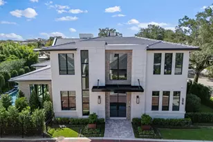 698 N New York Ave, Winter Park, FL 32789 - Photo 2