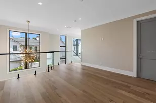 698 N New York Ave, Winter Park, FL 32789 - Photo 32