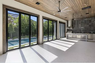 698 N New York Avenue, Winter Park, FL 32789 - Photo 46