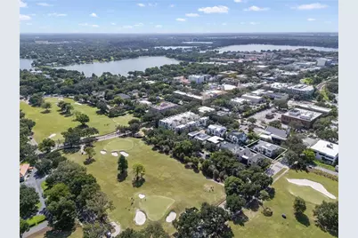 698 N New York Avenue, Winter Park, FL 32789 - Photo 50
