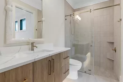 698 N New York Avenue, Winter Park, FL 32789 - Photo 42
