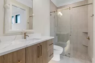698 N New York Ave, Winter Park, FL 32789 - Photo 42