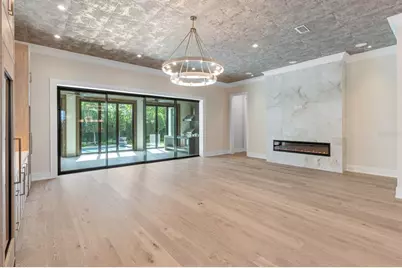 698 N New York Avenue, Winter Park, FL 32789 - Photo 20