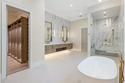 698 N New York Avenue, Winter Park, FL 32789 - Photo 28