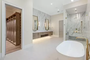 698 N New York Ave, Winter Park, FL 32789 - Photo 28