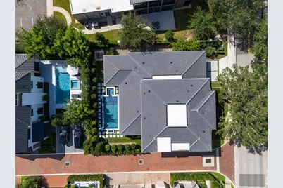 698 N New York Avenue, Winter Park, FL 32789 - Photo 4