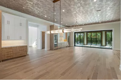 698 N New York Avenue, Winter Park, FL 32789 - Photo 18