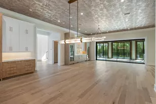 698 N New York Ave, Winter Park, FL 32789 - Photo 18