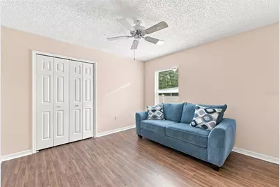 1181 Welch Hill Circle, Apopka, FL 32712 - Photo 16