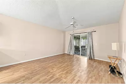 1181 Welch Hill Circle, Apopka, FL 32712 - Photo 6