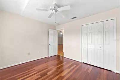 1181 Welch Hill Circle, Apopka, FL 32712 - Photo 14