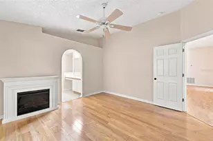 1181 Welch Hill Cir, Apopka, FL 32712 - Photo 22