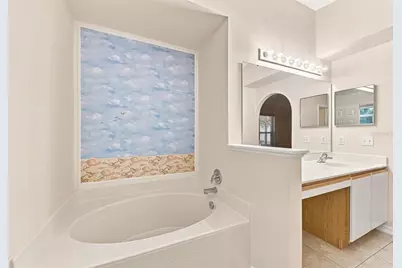 1181 Welch Hill Circle, Apopka, FL 32712 - Photo 20