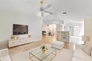 1181 Welch Hill Cir, Apopka, FL 32712 - Photo 6